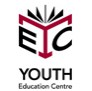 Cavan SA Education NT