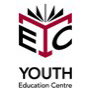 Cavan Education Centre - Education NT