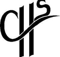 Craigmore High School - Education Directory