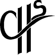 Craigmore High School - Education Directory 0