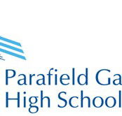 Parafield Gardens High School - Education Directory