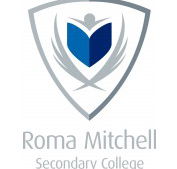Roma Mitchell Secondary College - Education Directory