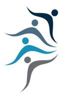 Salisbury East High School - Education Directory 0