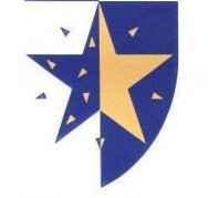 Salisbury High School - Education Directory