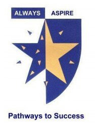 Salisbury High School - Education Directory 0