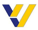 Para Vista SA Education Directory
