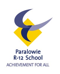 Paralowie School Paralowie