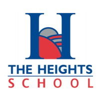 The Heights School - Education Sydney