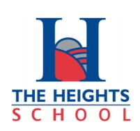 The Heights School - Education NT 0