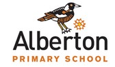 Queenstown SA Education NT