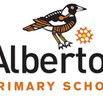 Alberton Primary School - Education Directory