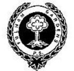 Fulham Gardens Primary School - Education Directory