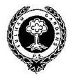 Fulham Gardens Primary School - Education Directory 0