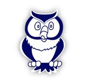 Fulham North Primary School - Education Sydney 0