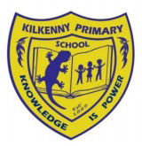 Kilkenny Primary School - Education NT 0