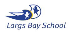 Peterhead SA Education Directory
