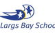 Largs Bay Junior Primary School - thumb 0