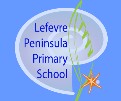Birkenhead SA Education Directory