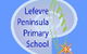 Le Fevre Peninsula Primary School - thumb 0