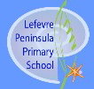 Le Fevre Peninsula Primary School - Education Directory