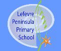 Le Fevre Peninsula Primary School - Education SA 0