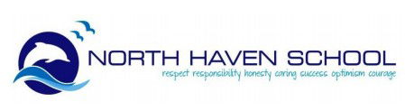 Outer Harbor SA Education Directory