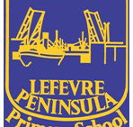Le Fevre Peninsula Primary School - Education Directory