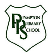 Plympton Park SA Education Directory