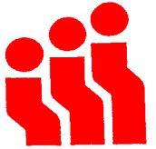 Richmond Primary School - Education Directory