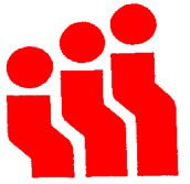 Richmond Primary School - Education Directory 0