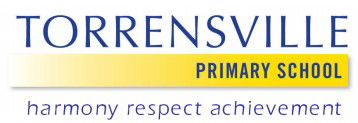 Torrensville SA Education Directory
