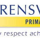 Torrensville Primary School - Education Directory