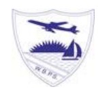 West Beach Primary School - Education SA 0