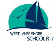  Education Directory