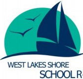 West Lakes Shore Primary School - Education Directory