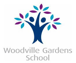 Woodville Gardens School B-7 - University Australia 0