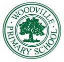 Woodville South SA Education Directory