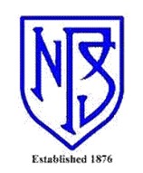 Nailsworth Primary School Nailsworth