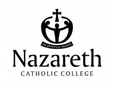 Nazareth Catholic Community - Education Directory 0