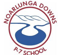Noarlunga Downs Primary School - University Australia