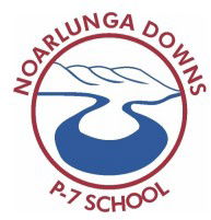 Noarlunga Downs Primary School - University Australia 0