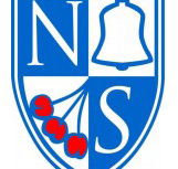 Norton Summit Primary School - Education Directory