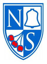 Norton Summit Primary School - Education Directory 0