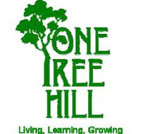 One Tree Hill Primary School - Education Directory