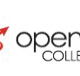 Open Access College - Education Directory