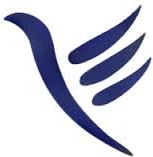 Adelaide Secondary School of English West Croydon