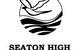 Seaton High School - thumb 0