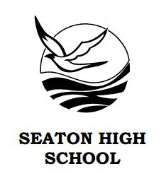 Seaton High School - Education Directory 0