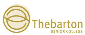 Thebarton Senior College - Education Directory 0