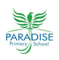 Paradise SA Education Sydney